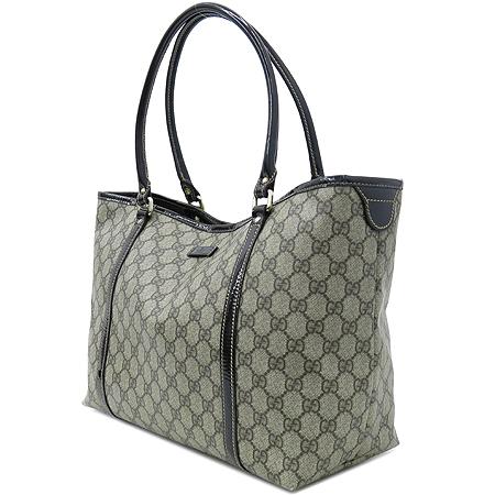 Gucci(±¸Âî) 197953 GG·Î°í PVC ºê¶ó¿î ·¹´õ Æ®¸®¹Ö ¼îÆÛ ¼ñ´õ¹é Gucci(±¸Âî) 197953 GG·Î°í PVC ºê¶ó¿î ·¹´õ Æ®¸®¹Ö ¼îÆÛ ¼ñ´õ¹é